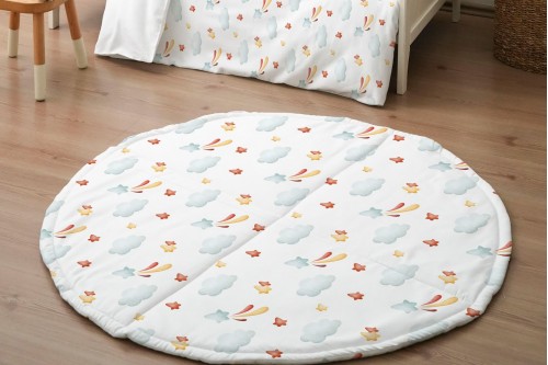 Fox Oyun Matı